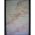 Nuova Raccolta Colombiana-The Discovery of the New World in the Writings of Pete