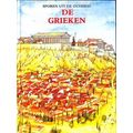 Grieken