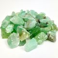 Green Calcite | 1 lb | Mexico[ ]