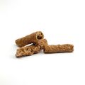 Fulgurite - FOSSILIZED LIGHTNING | Morocco[ ]