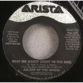 Asleep At The Wheel - Beat Me Daddy / That's Th...