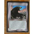 Middle Earth CCG : 'Skin-Changer' (Dragons) Lim...