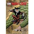 Way of the Rat (Vol 1) # 008 NM MODERN AGE COMICS