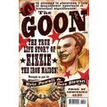 Goon (Vol 1) (Dark Horse) The # 038 NM MODERN A...