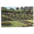 CARLISLE PARK GARDENS, MORPETH, NORTHUMBERLAND ...