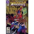 Guy Gardner (Vol 1) # 026 NM MODERN AGE COMICS