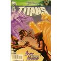 Titans (Vol 2) The # 036 NM MODERN AGE COMICS