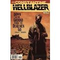Hellblazer (Vol 1) # 210 NM MODERN AGE COMICS