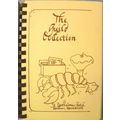 GUILD COLLECTION ST BARTHOLOMEW PARISH NEEDHAM ...