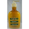 Bath & Body Works Hand Lotion 8 oz Honey Butter...