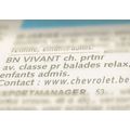 Nouvelle Chevrolet Epica Belgium Car Advertisin...