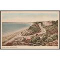 Alum Chine, Bournemouth, Hampshire, 1950 - Dear...