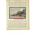 Marina, Larnaca, Cyprus, Book Illustration (Pri...
