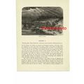 Miranda Del Ebro, Burgos, Spain, Book Illustrat...