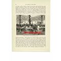 French Fishwives In Halles Central, Paris, Book...