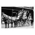 pt1408 - Horse & Coach , Ilfracombe , Devon - p...