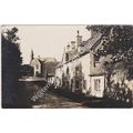 RP St Michaels Church and Village Broad Campden...