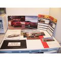 2007 DODGE CALIBER MAGNUM PT NITRO 300 ASPEN JE...