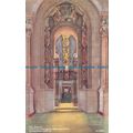 R055999 The Shrine Scottish National War Memori...