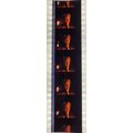 Bram Stokers Dracula. Pk GEB - A001a. 1 STRIP O...