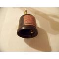 USED!! LIGHT BULB TO OUTLET ADAPTER, FREE SHIPP...