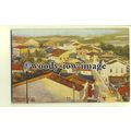ft1339 - Brazil - Pernambuco - Royal Mail Line ...