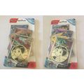 New Pokemon Scarlet & Violet Stellar Crown Roar...