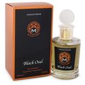 Monotheme Black Oud by Monotheme Eau De Parfum ...