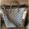 SMYTHSON OF BOND STREET Iconic Frank Smythson L...