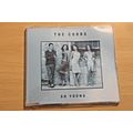 The Corrs - So Young CDS (1998) VGC.