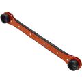 Reed Tool L4N1 Thru-Bolt 4-In-1 Ratchet Wrench