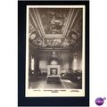 Yorkshire RIEVAULX Temple Terrace Interior Post...