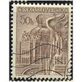 1983 Michel 2735 - cancelled