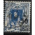 1941/1942 Michel 171 - #2 fine used (o)