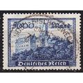 GERMANY REICH [1923] MiNr 0261 a ( O/used ) [02...