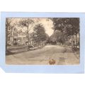 New Jersey East Orange South Grove Street~824