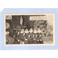 NJ Englewood Grotto St Michaels Novitiate nj_bo...