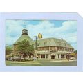 NJ Fairlawn Plaza Building nj_box1~219