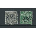 india feudatory states hyderabad sgo37e hm sg o...