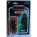 STAR WARS ' THE MANDALORIAN ' LUKE SKYWALKER IM...