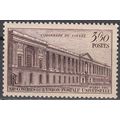 France 1947 Michel 778 Neuf * Cote (2008) 0.50 ...
