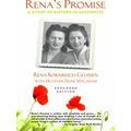 Renas Promise