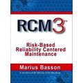 RCM3