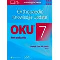 Aaos - American Academy Of Orthopaedic Surgeons...
