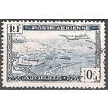 Algérie 1946 Michel 252 O Cote (2005) 0.20 € Av...