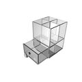 Cosmetic Accessory Box[ ]