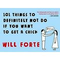 101 Things to Definitely Not Do If You Want to ...