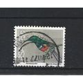 SouthAfrica.SG358 15c Greater Double-collared S...