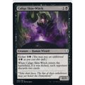 Magic the Gathering MTG Dominaria 080/269 Calig...
