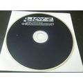 Vol. 2... Hard Knock Life by Jay-Z (CD, S1998) ...